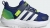 Adidas Lightorama Çocuk Spor Ayakkabı