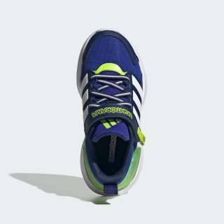 Adidas Lightorama Çocuk Spor Ayakkabı