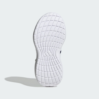Adidas Lightorama Çocuk Spor Ayakkabı