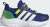 Adidas Lightorama Çocuk Spor Ayakkabı