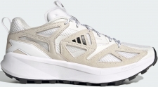 Adidas Kantai Trail resim