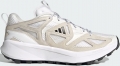 Adidas Kantai Trail (JI4819) Erkek Spor Ayakkabı