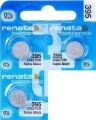 Renata 395 3'lü resim