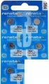 Renata 395 5'li resim