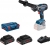 Bosch GSR 18V-150 C Professional Akülü Vidalama