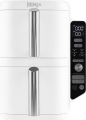 Ninja Double Stack XL Air Fryer resim