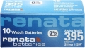 Renata 395 10'lu resim