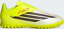 Adidas F50 Club resim