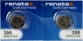 Renata 395 2'li resim