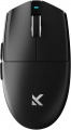 Mchose G3 V2 resim