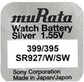 Murata SR927 395 resim