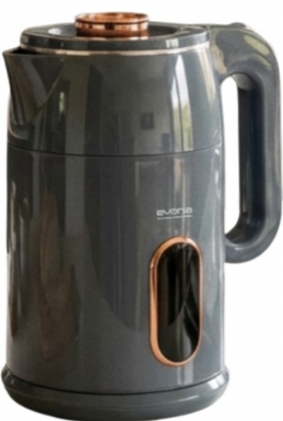 Evona Caldera ATK-2502 Su Isıtıcı