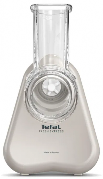 Tefal Fresh Express Otomatik Rende
