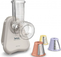 Tefal Fresh Express resim