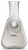 Tefal Fresh Express Otomatik Rende