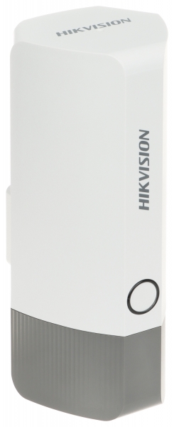 Hikvision DS-3WAP623E-SI Access Point