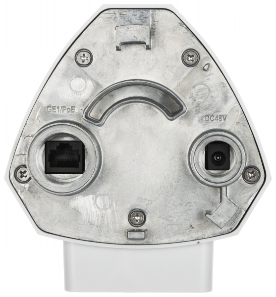 Hikvision DS-3WAP623E-SI Access Point