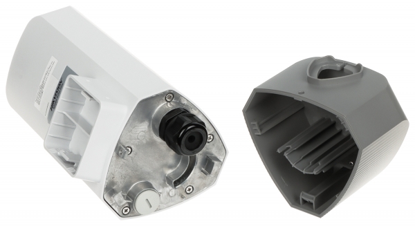 Hikvision DS-3WAP623E-SI Access Point