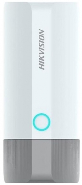 Hikvision DS-3WAP623E-SI Access Point