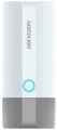 Hikvision DS-3WAP623E-SI resim
