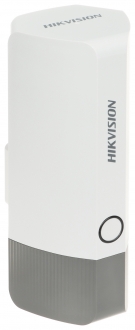Hikvision DS-3WAP623E-SI Access Point
