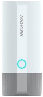 Hikvision DS-3WAP623E-SI Access Point