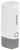 Hikvision DS-3WAP623E-SI Access Point