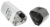 Hikvision DS-3WAP623E-SI Access Point