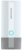 Hikvision DS-3WAP623E-SI Access Point