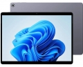 Acer ETPad Max resim