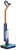 Dyson Clean+Wash Hygiene Şarjlı Süpürge
