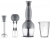 Homend Handmaid 1967H Blender