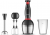 Homend Handmaid 1967H Blender