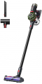 Dyson V8 Cyclone resim