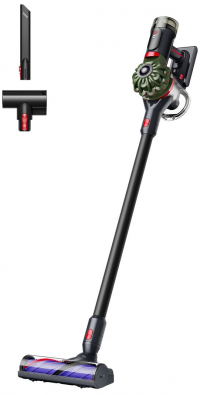 Dyson V8 Cyclone resim