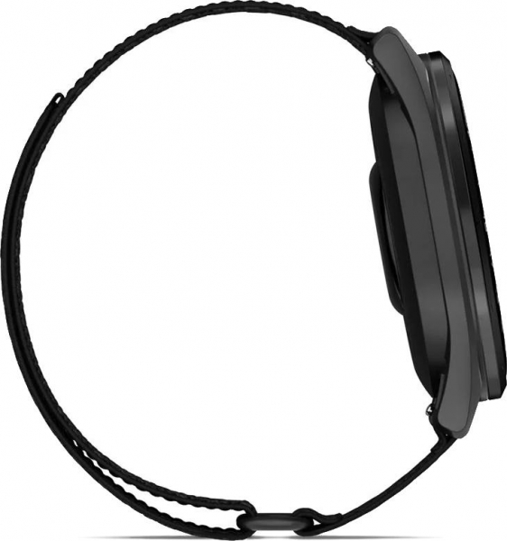 Garmin Approach S50 Aktivite Saati