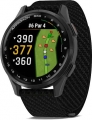 Garmin Approach S50 resim