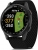 Garmin Approach S50 Aktivite Saati