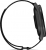 Garmin Approach S50 Aktivite Saati