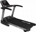 Voit Runner X3 resim