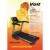 Voit Runner X3 Koşu Bandı