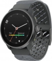 Suunto Race S Titanium resim