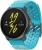 Suunto Race S Titanium Aktivite Saati