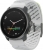 Suunto Race S Titanium Aktivite Saati