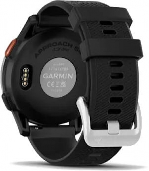Garmin Approach S44 Aktivite Saati