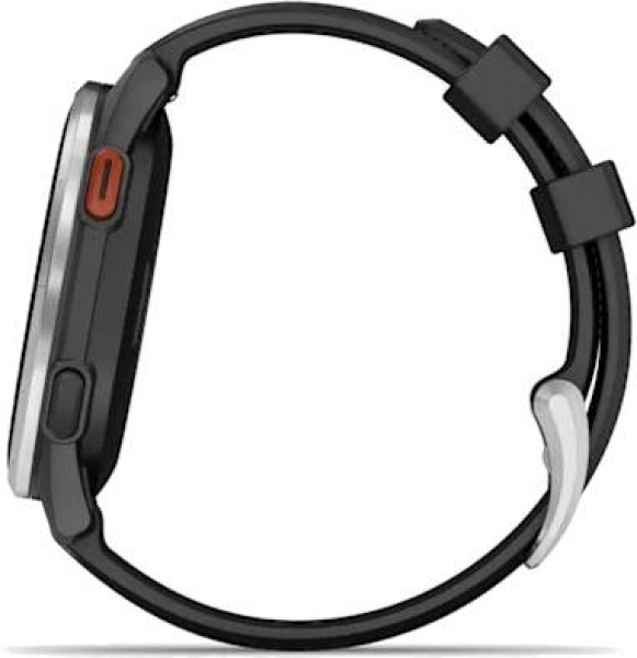 Garmin Approach S44 Aktivite Saati