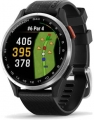 Garmin Approach S44 resim