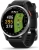 Garmin Approach S44 Aktivite Saati