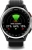 Garmin Approach S44 Aktivite Saati