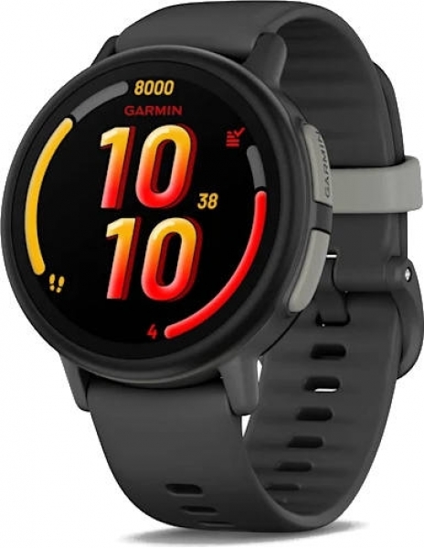 Garmin Bounce 2 Akıllı Çocuk Saati